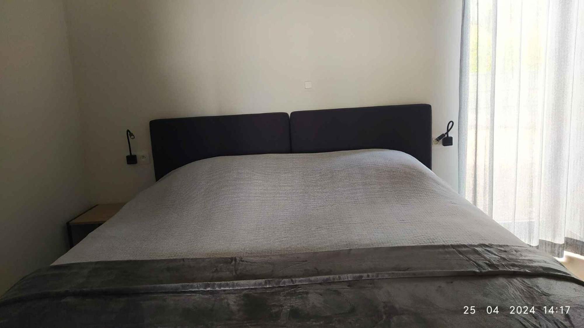B&B Plattestien Halle  Buitenkant foto